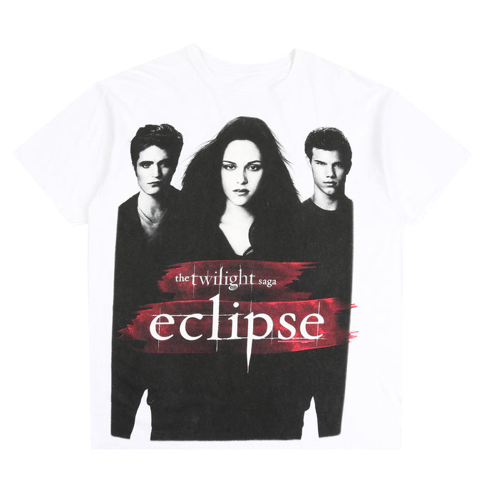 2010 Twilight