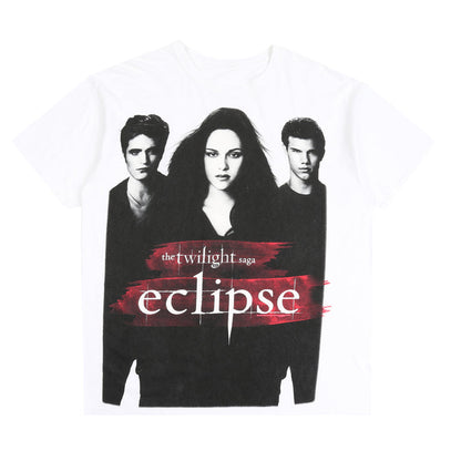 2010 Twilight