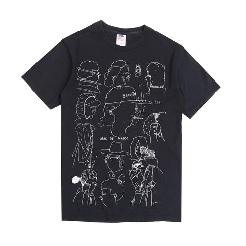 2010S Mac Demarco