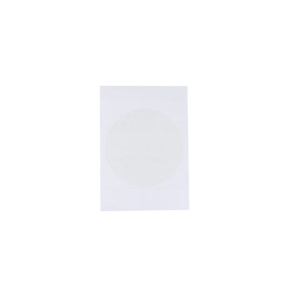 2014 Aphex Twin Poster