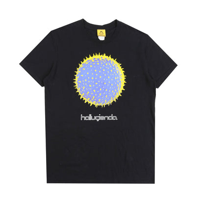 2015 The Hacienda