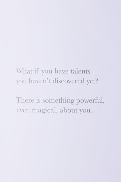 Maybe Book