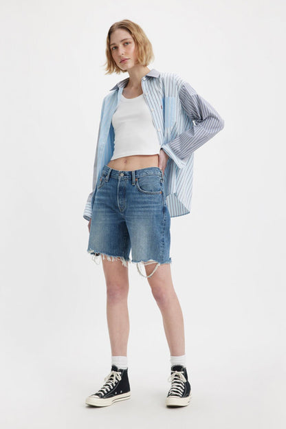 Levi's 90's 501 Short