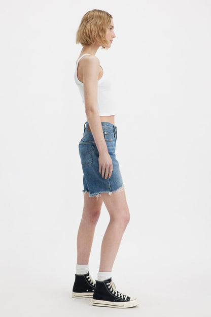 Levi's 90's 501 Short