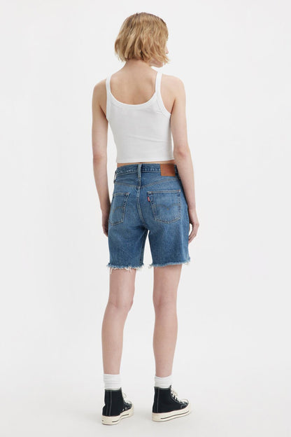 Levi's 90's 501 Short