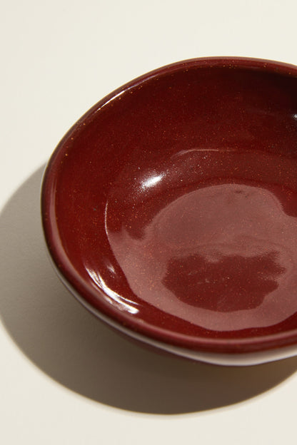 Lil Ceramics Ring Bowl