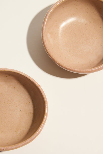 Lil Ceramics Ring Bowl