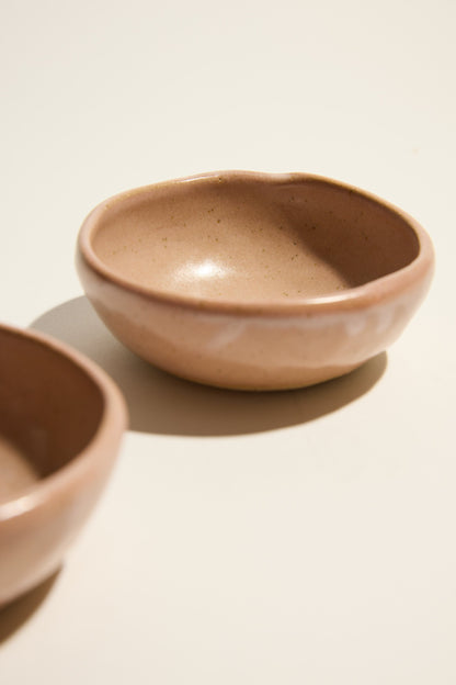 Lil Ceramics Ring Bowl