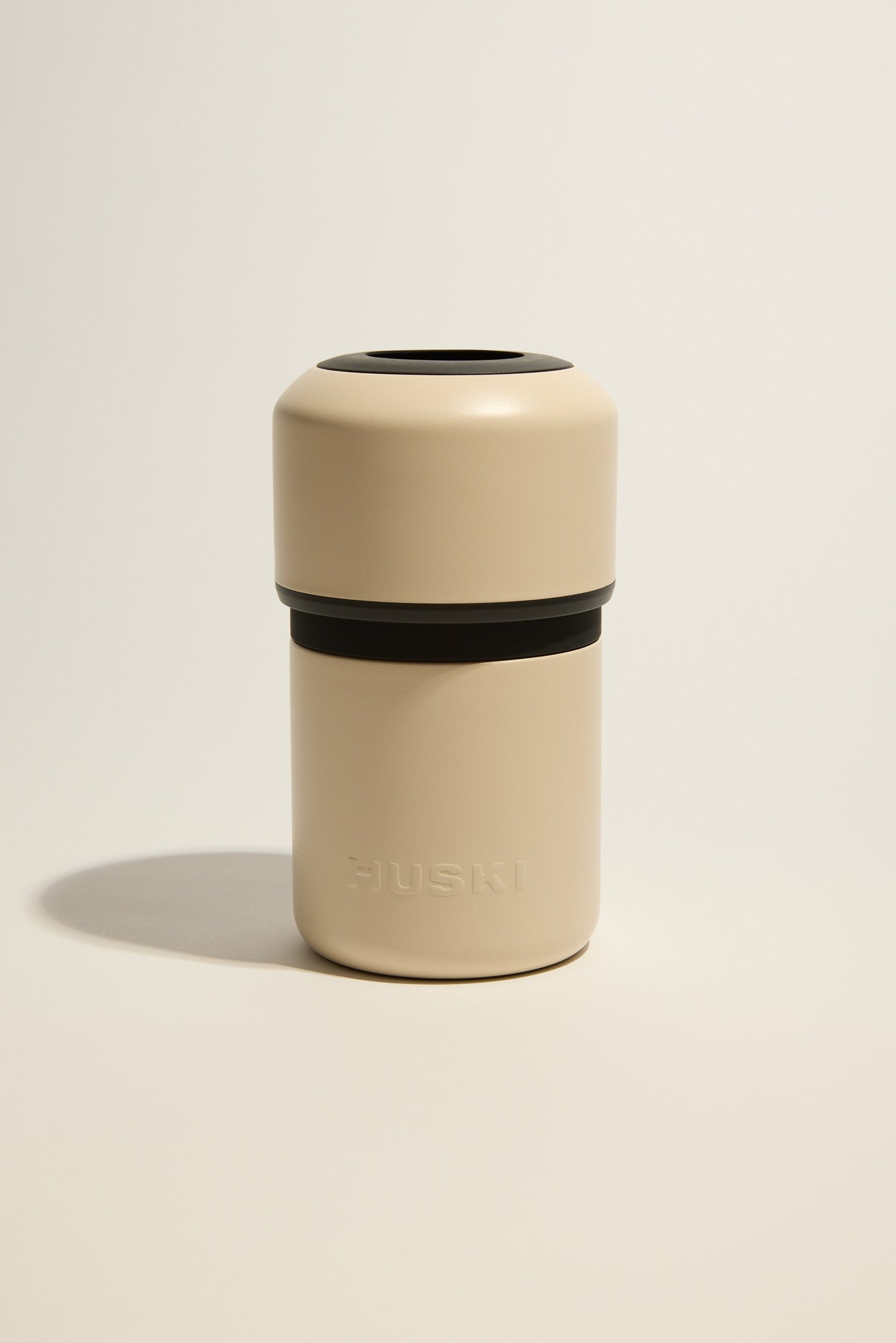 Huski Wine Cooler