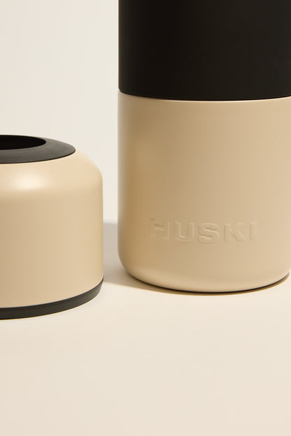 Huski Wine Cooler