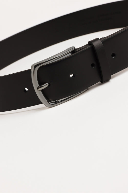 Chantelle Wide Belt
