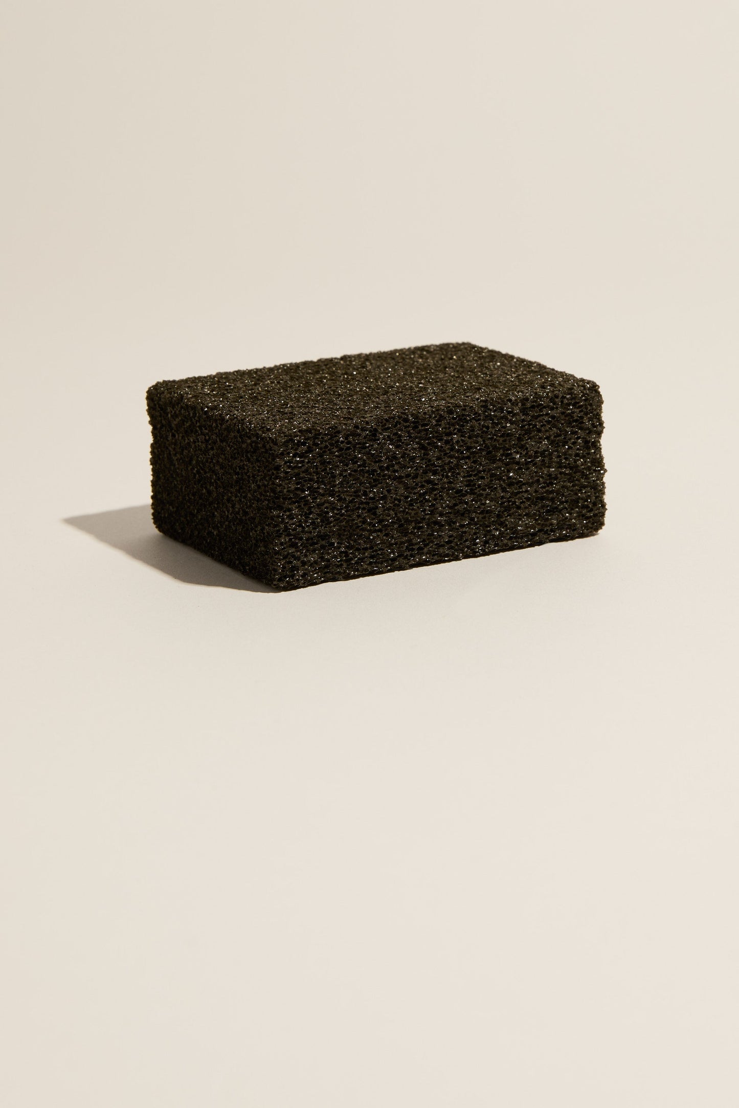 Sweater Stone