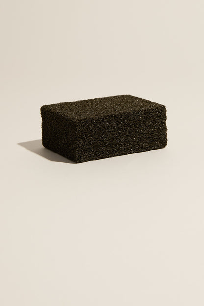 Sweater Stone