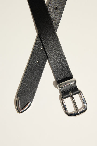The Everyday Jean Belt