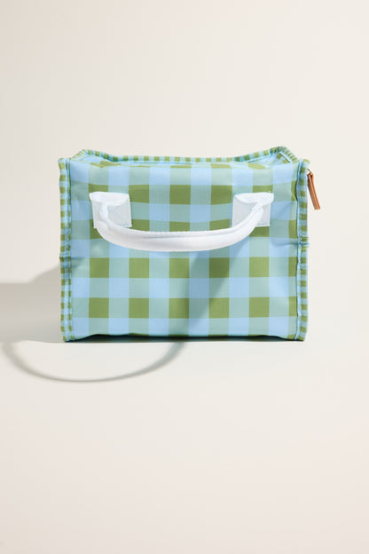 The Somewhere Co Lunch Bag