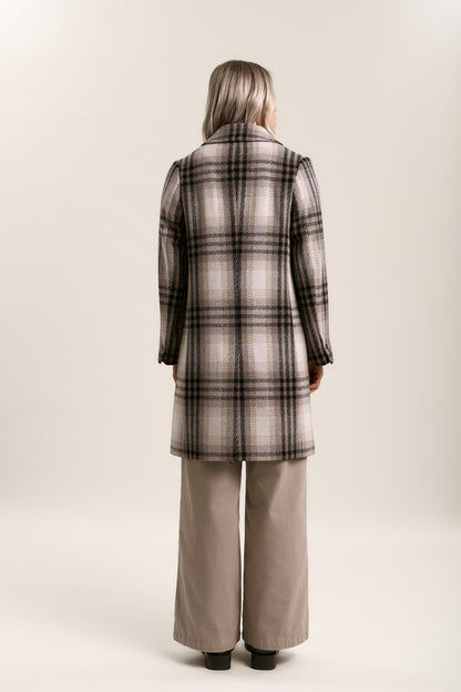 Mackenzie Coat