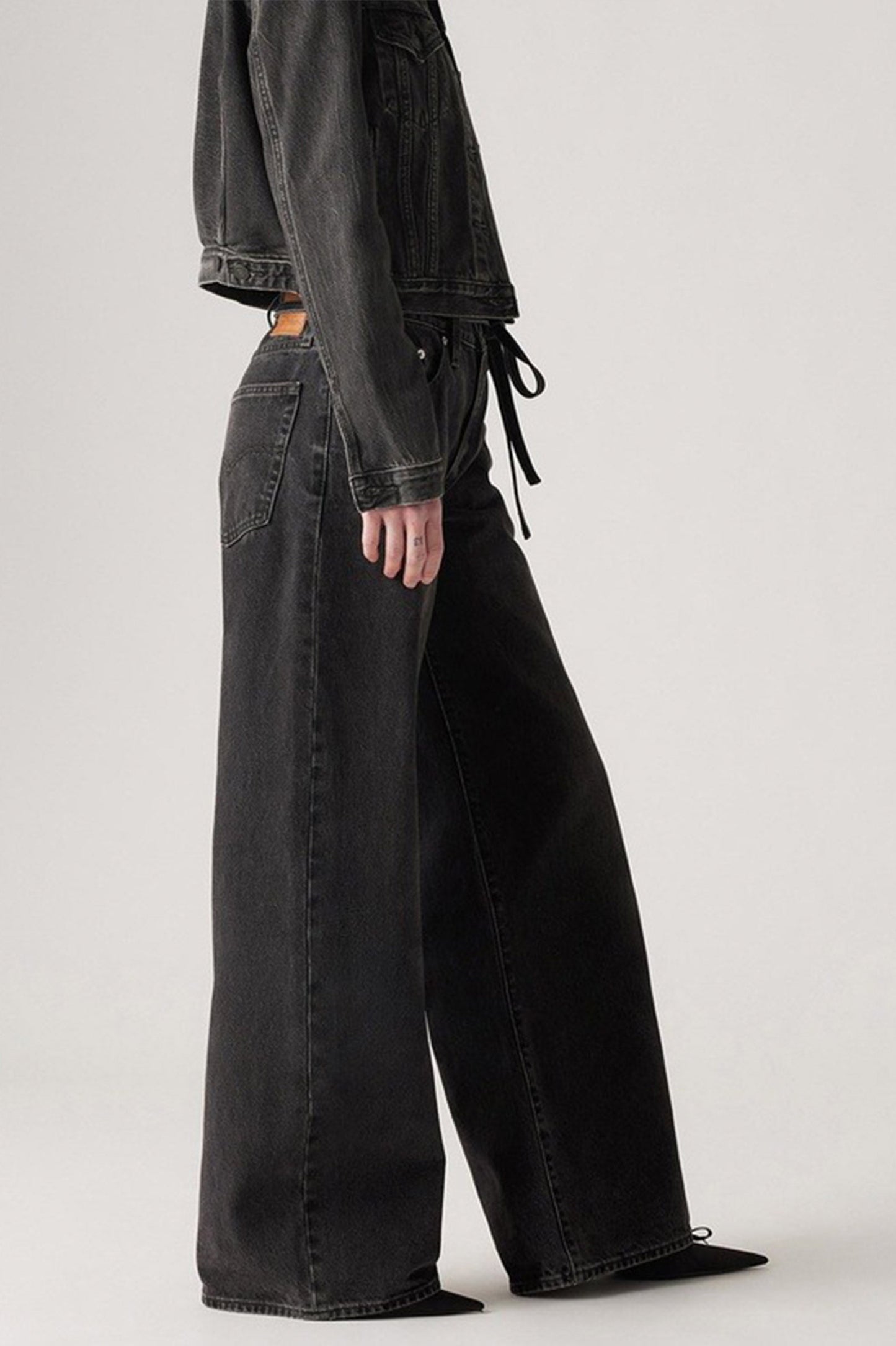Levi's XL Straight Jeans