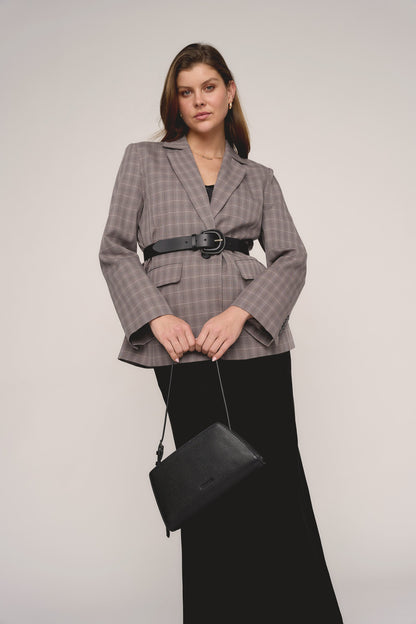 The Favourite Blazer