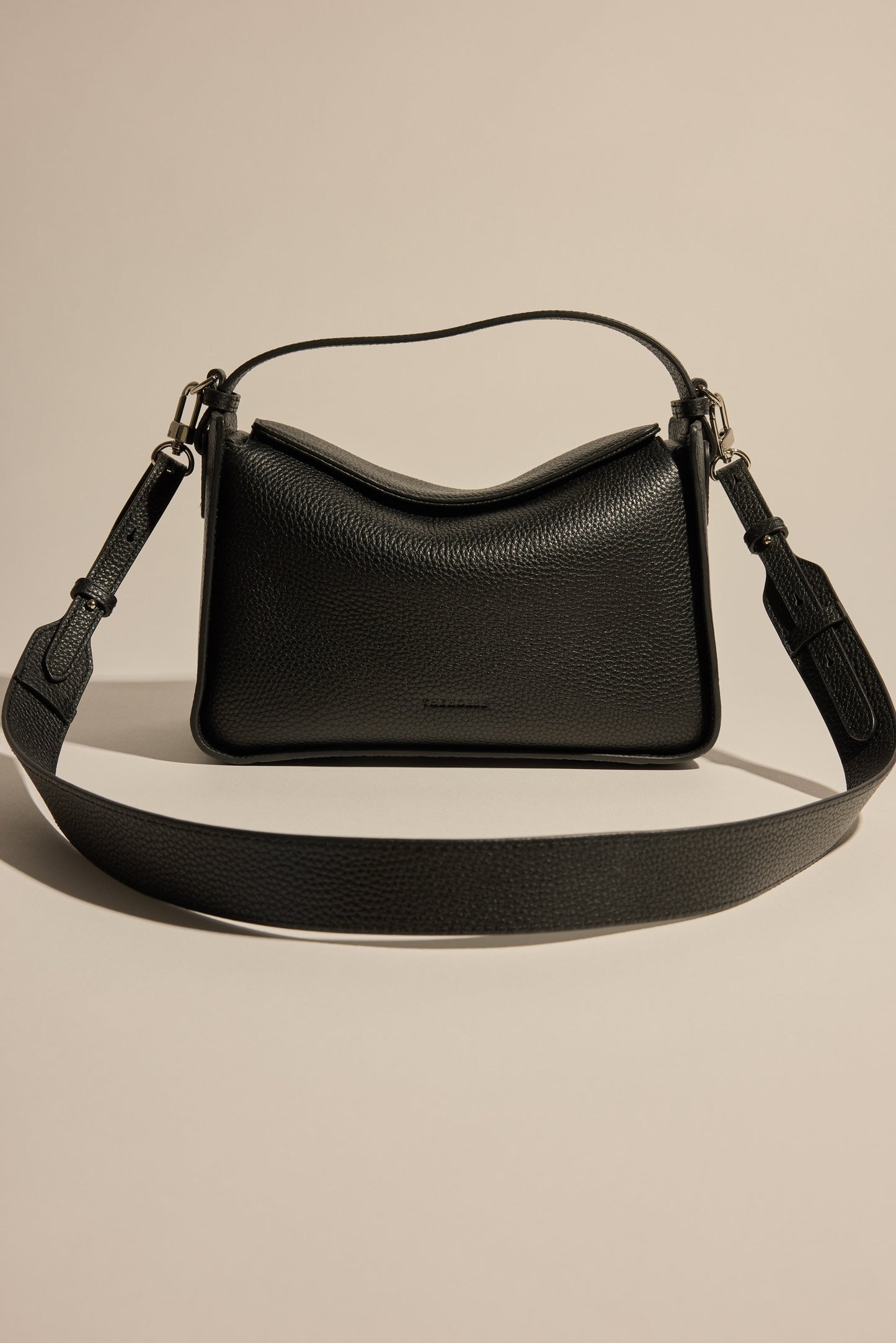 The Horse Clementine Bag
