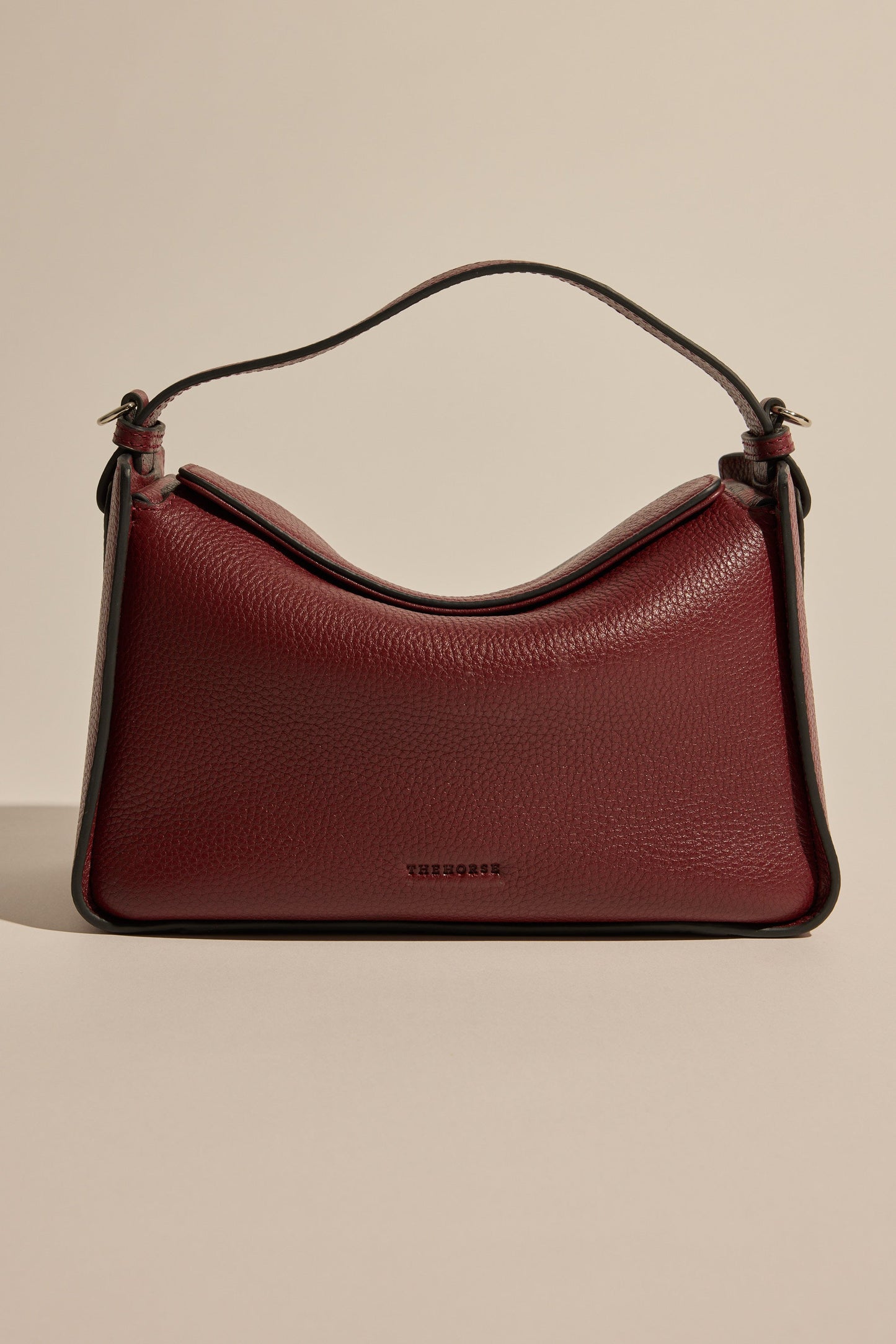 The Horse Clementine Bag