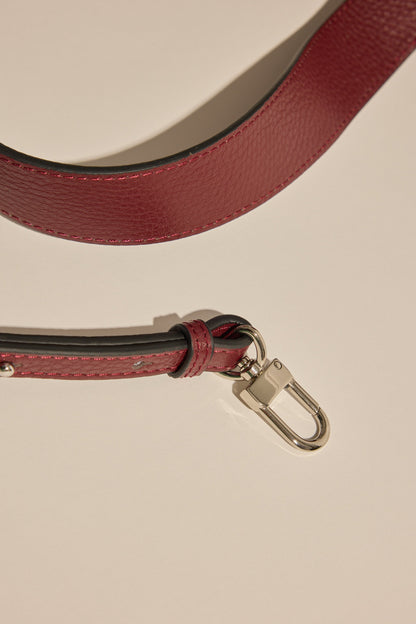 The Horse Clementine Bag