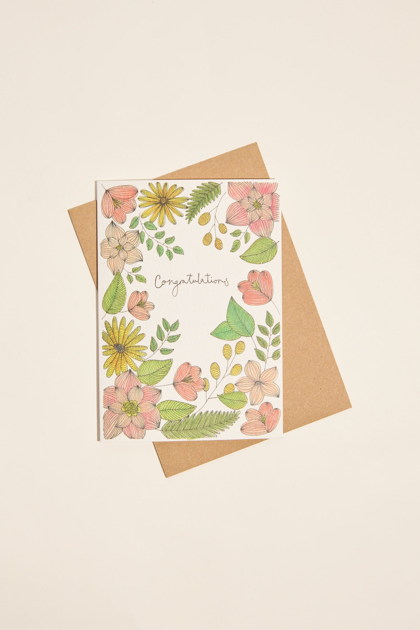 Little Difference Gift Cards
