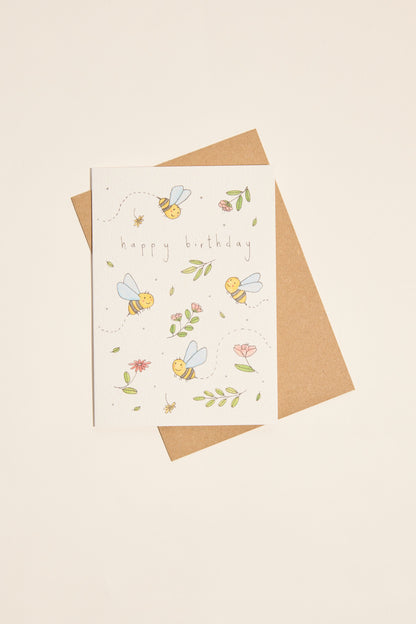 Little Difference Gift Cards