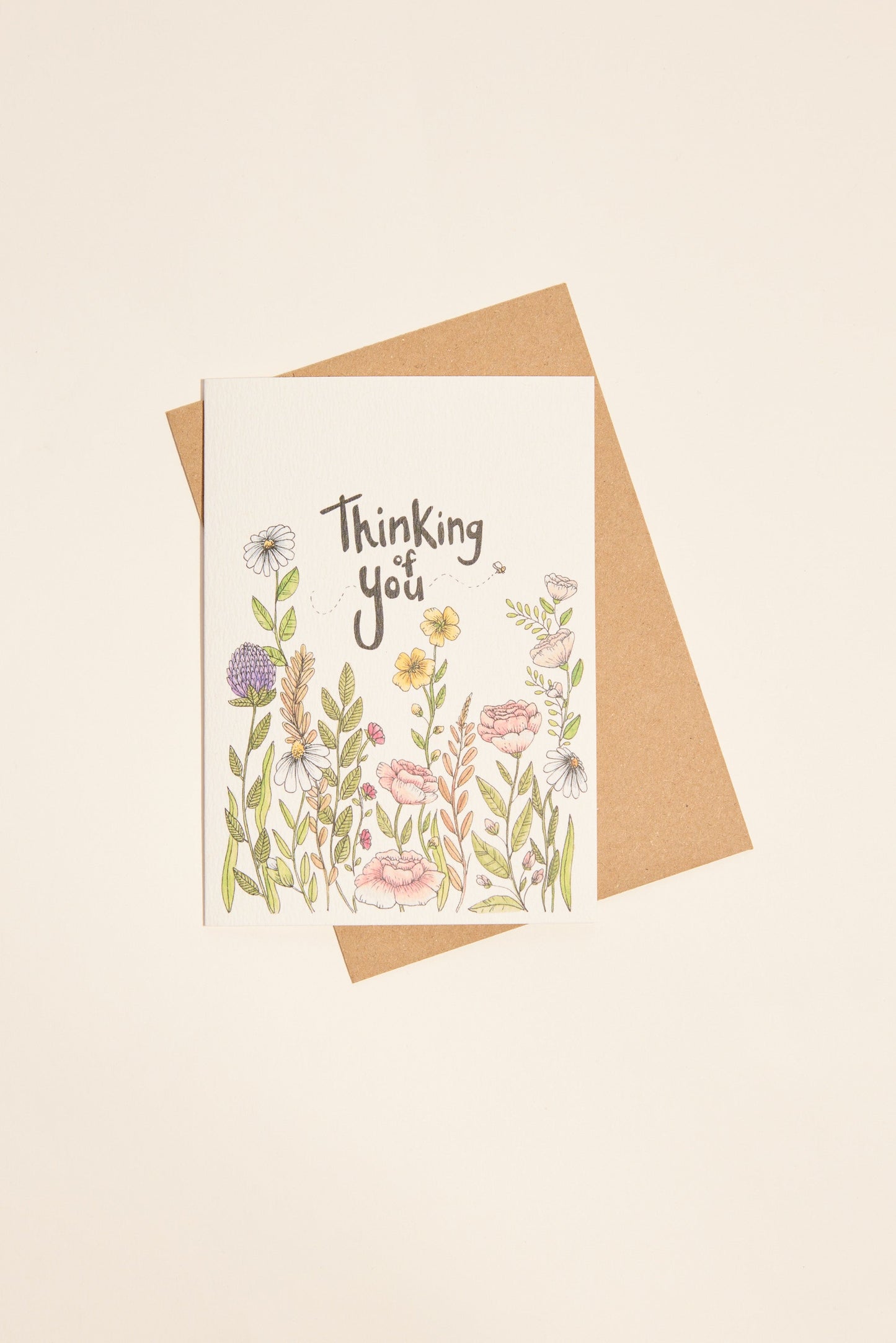 Little Difference Gift Cards