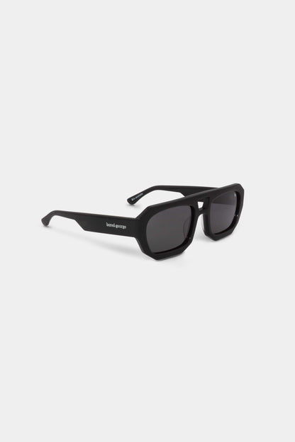Bored George Ned Sunglasses