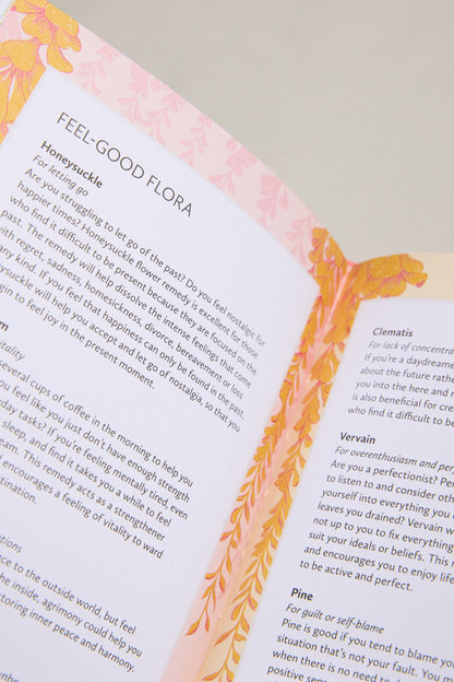 Breathe Happiness Journal
