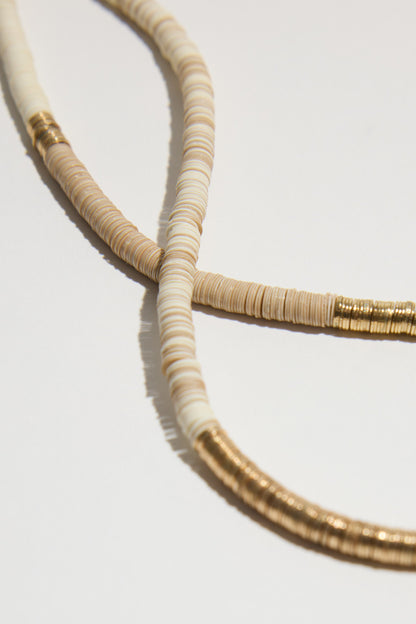 Bela Sonder Dolores Necklace