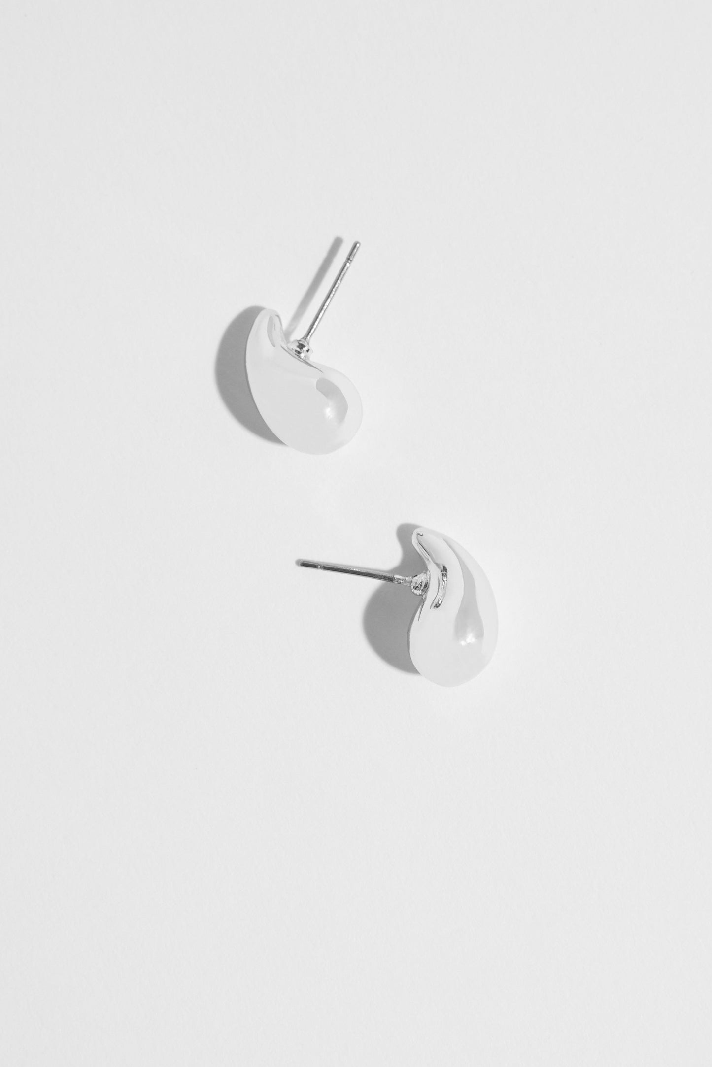Atelier 19 Dewdrop Earrings