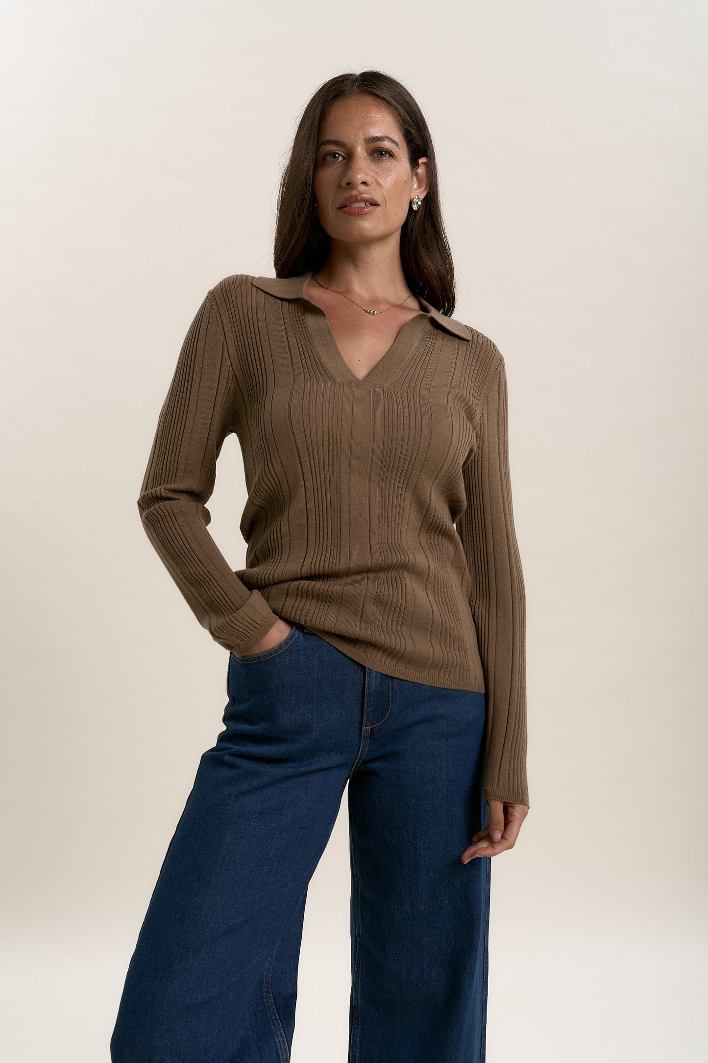 Cindy Merino Henley