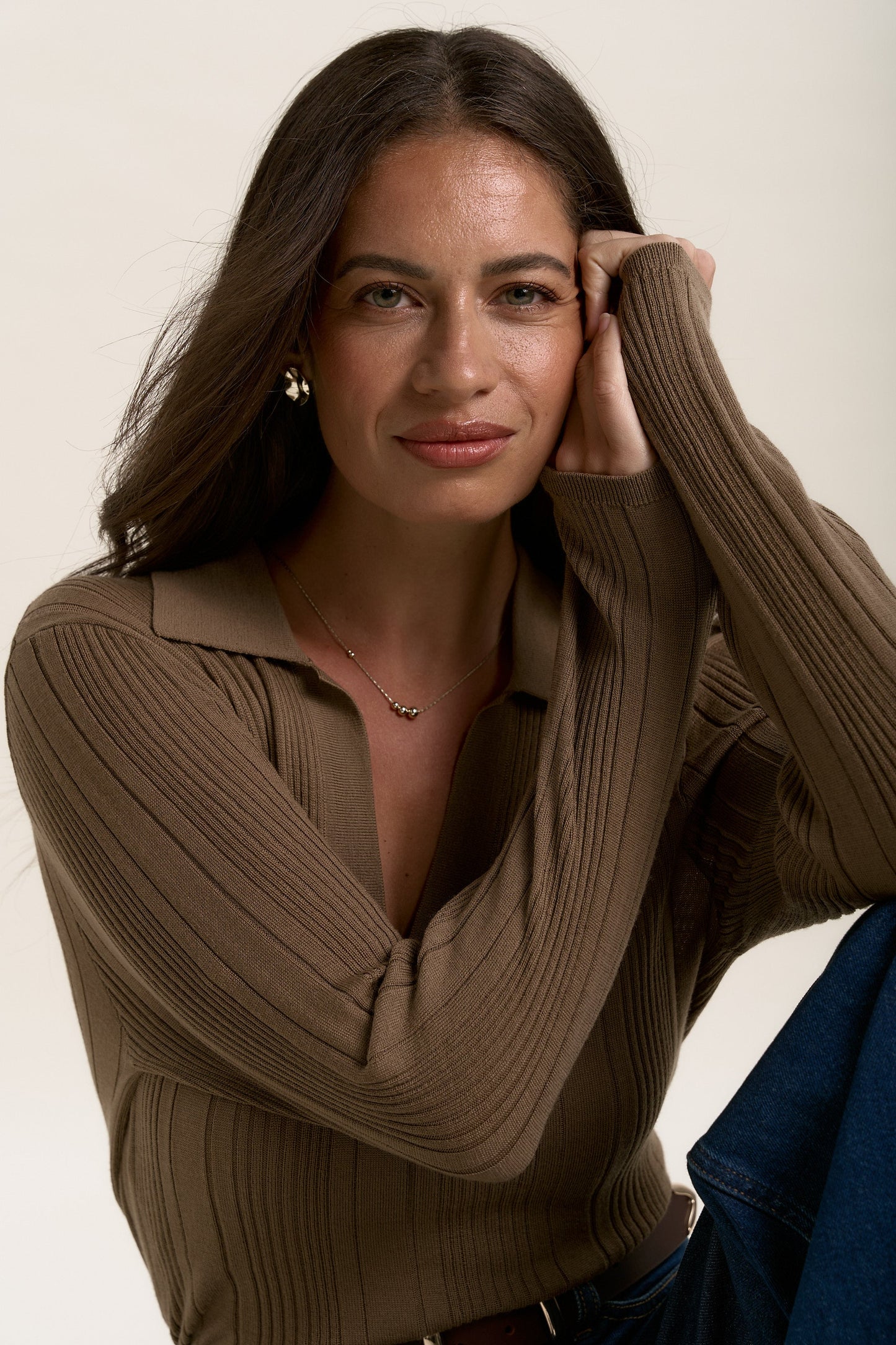Cindy Merino Henley