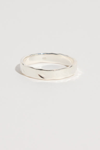 Caja Drifter Ring