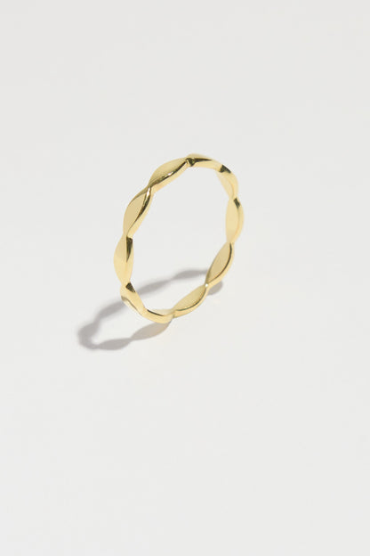 Caja Amara Ring
