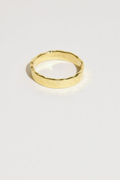 Caja Drifter Ring