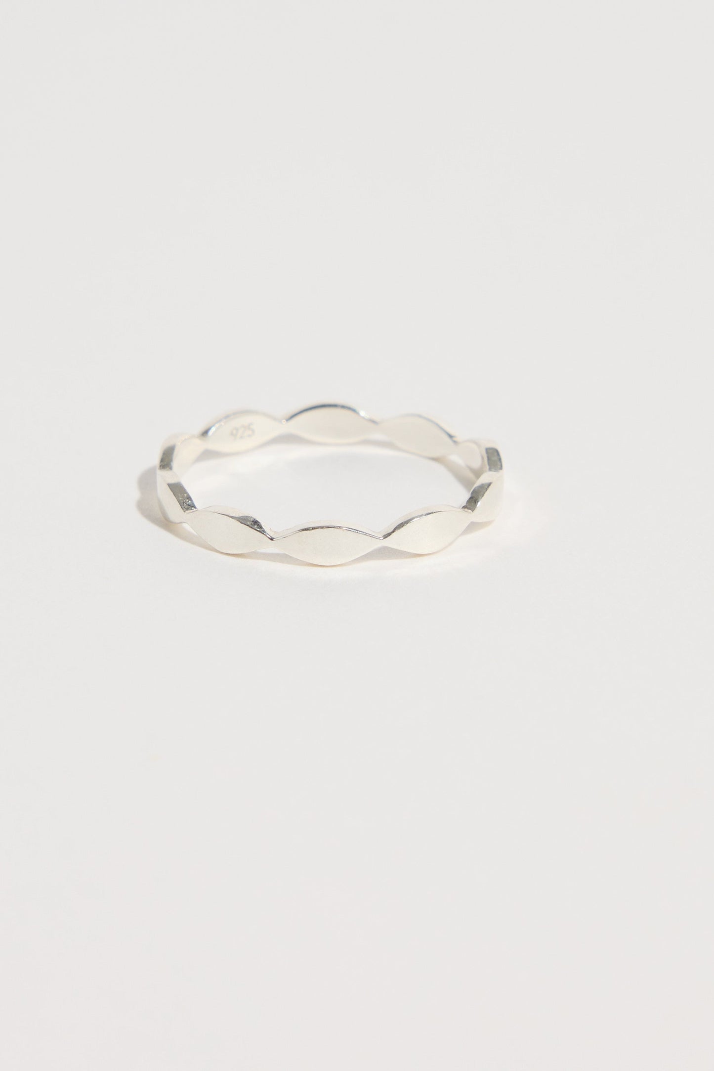Caja Amara Ring
