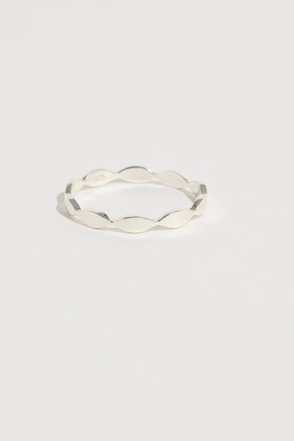 Caja Amara Ring