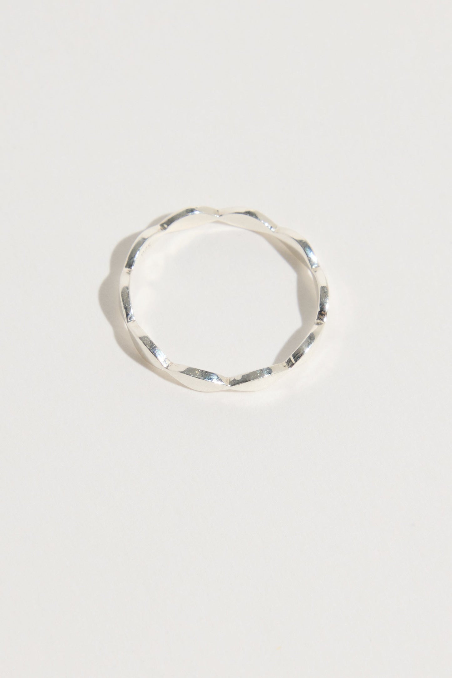 Caja Amara Ring