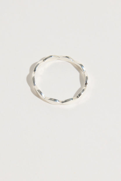 Caja Amara Ring