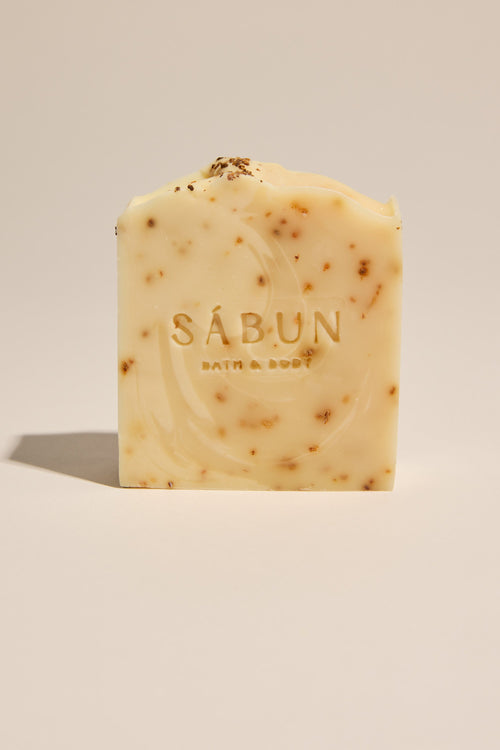 Sabun Body Bar