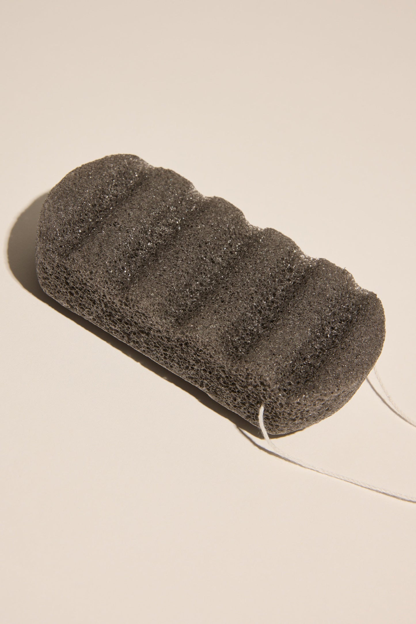 Sabun Konjac Sponge