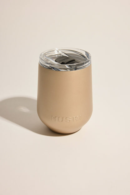 Huski Wine Tumbler 2.0