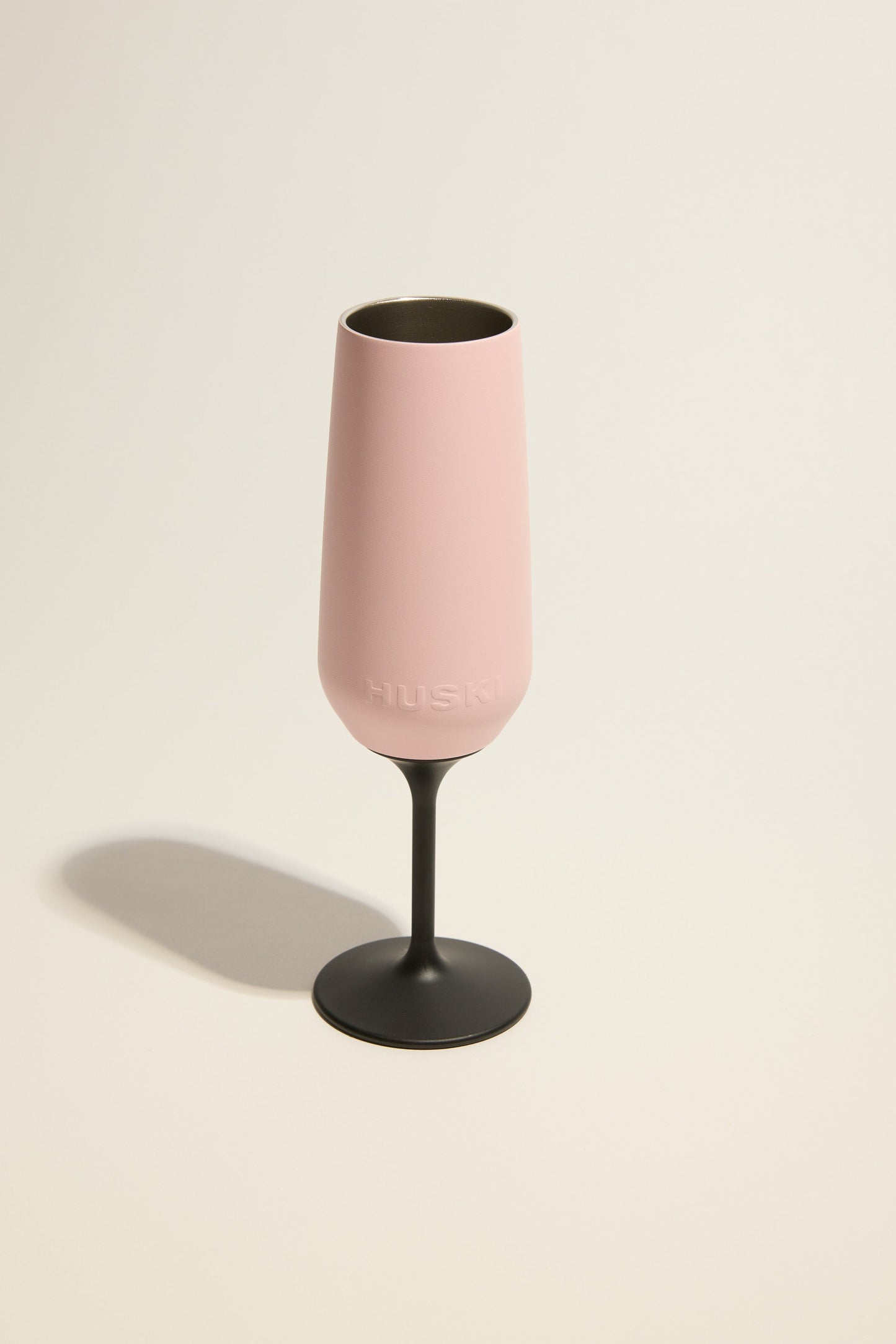 Huski Champagne Flute