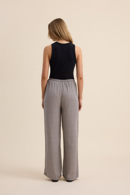 The Luxe Pants