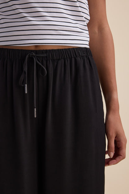 The Elevated Jogger