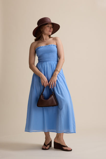 Addison Dress