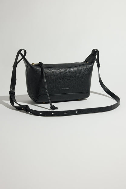 The Horse Mini Lou Bag