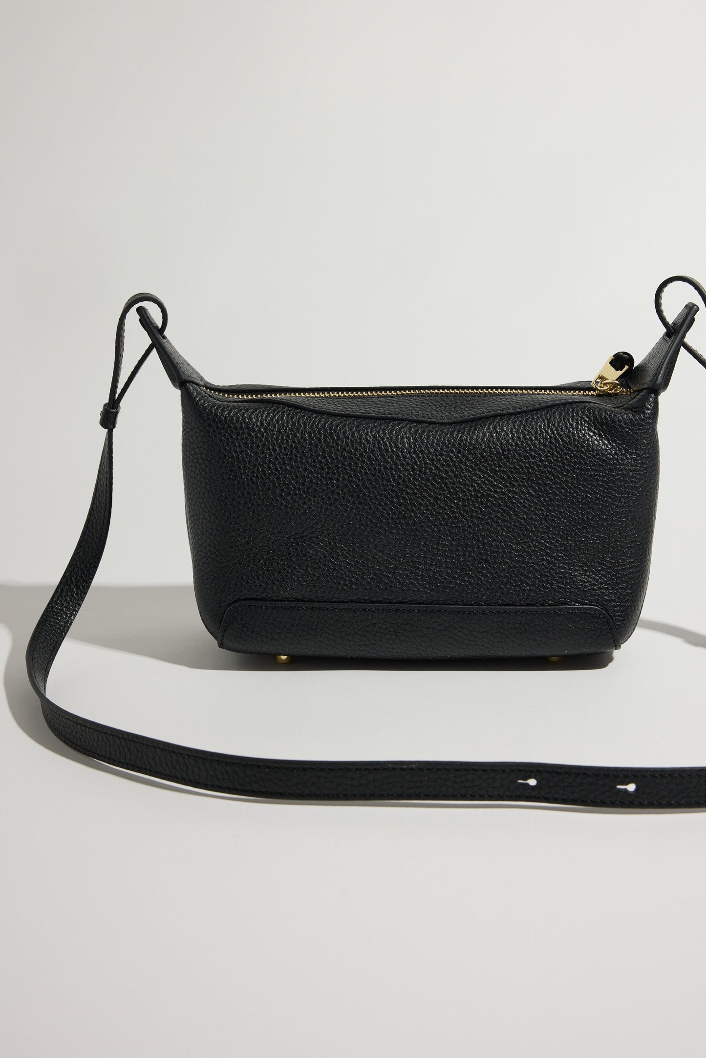 The Horse Mini Lou Bag